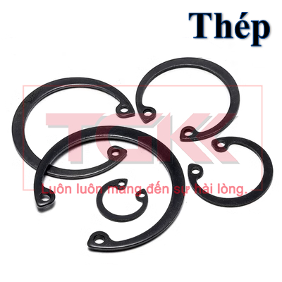 Phanh lỗ 8 (8.7) - 130 (137)