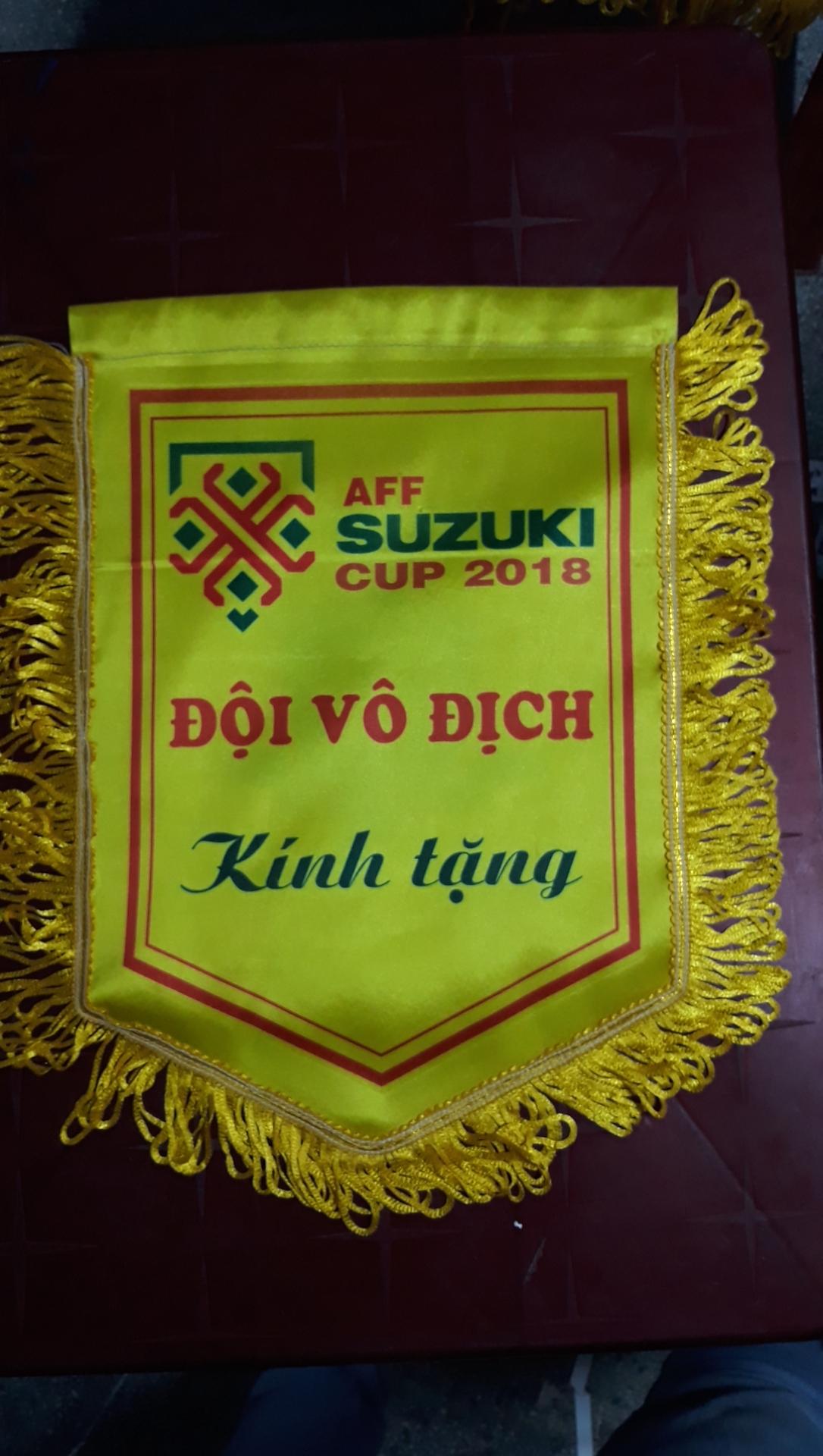 Cờ AFF Cup