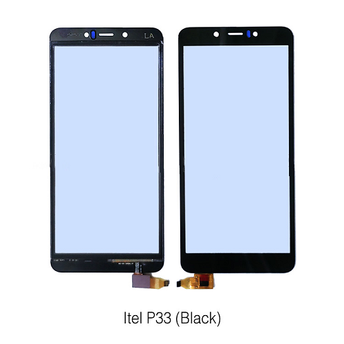 Cảm ứng ITEL P33