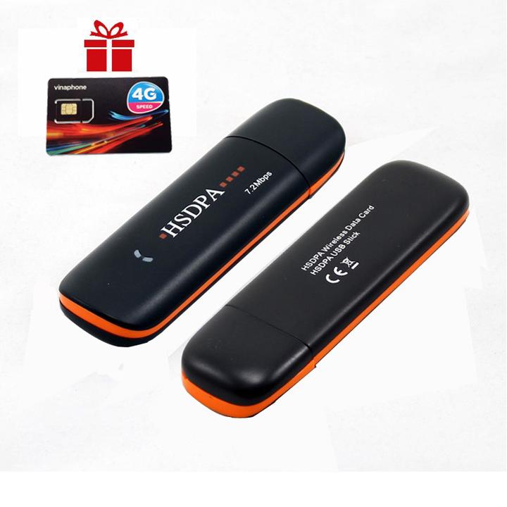 Usb 3g hsdpa 7.2mbps - usb 3g hsdpa 7.2mbps