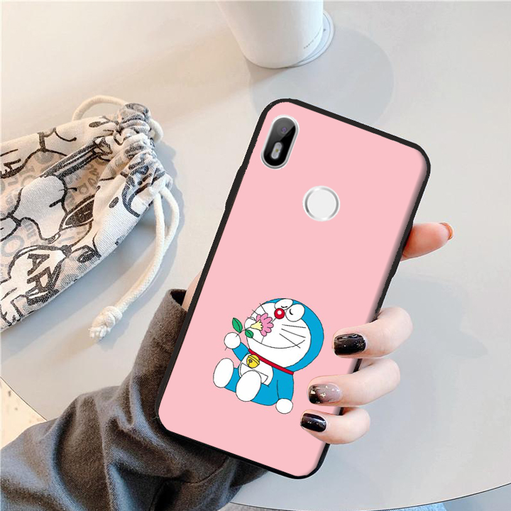 Case for Vsmart Joy 1