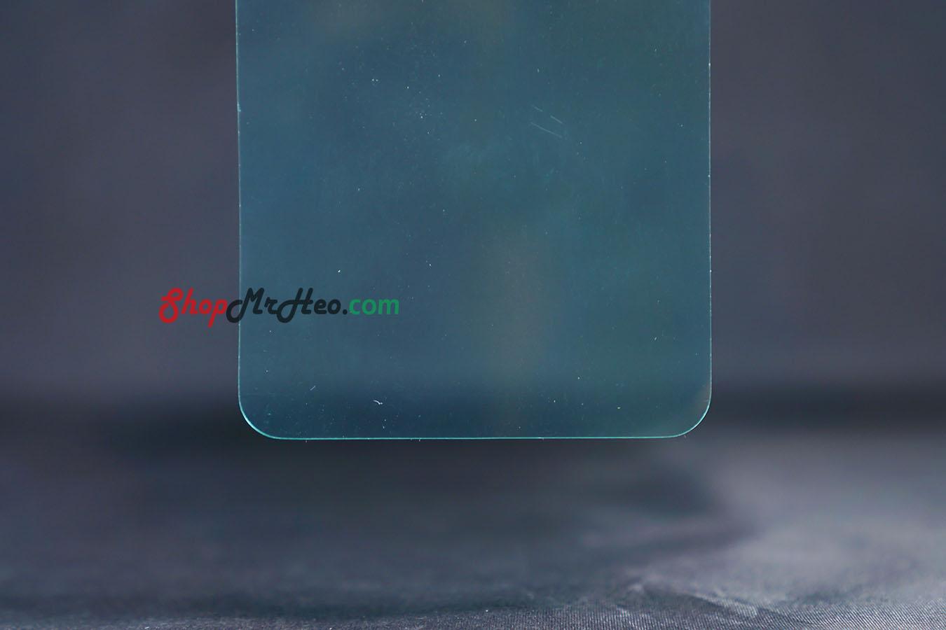 [HCM]Dán Dẻo TPU Full Màn Hình Samsung Galaxy S10 Plus
