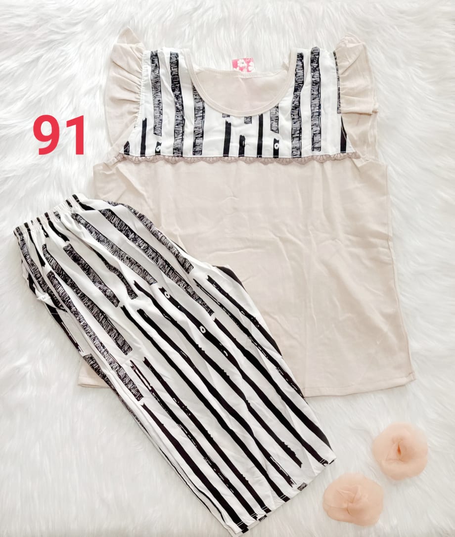 Bộ lụa lững xịn - 60kg đến 73kg ❤ ẢNH THẬT