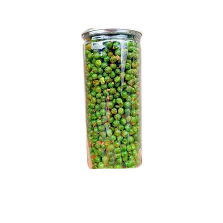 1kg Đậu Hà Lan Rang Tỏi Ớt