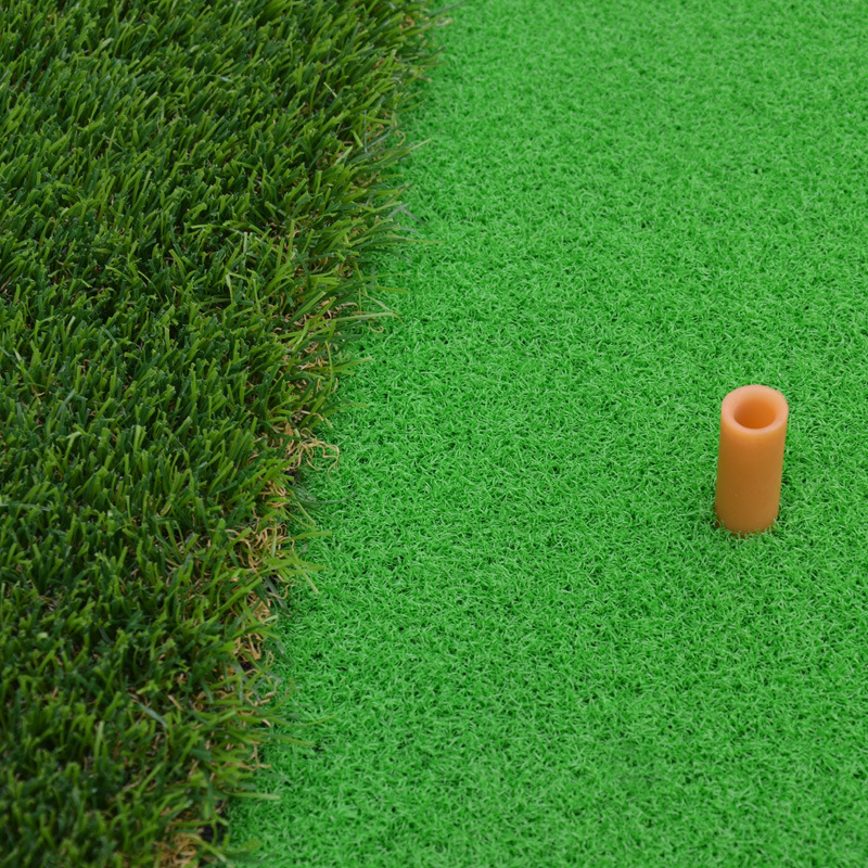 Thảm tập Golf swing - Thảm tập swing Tại Nhà
