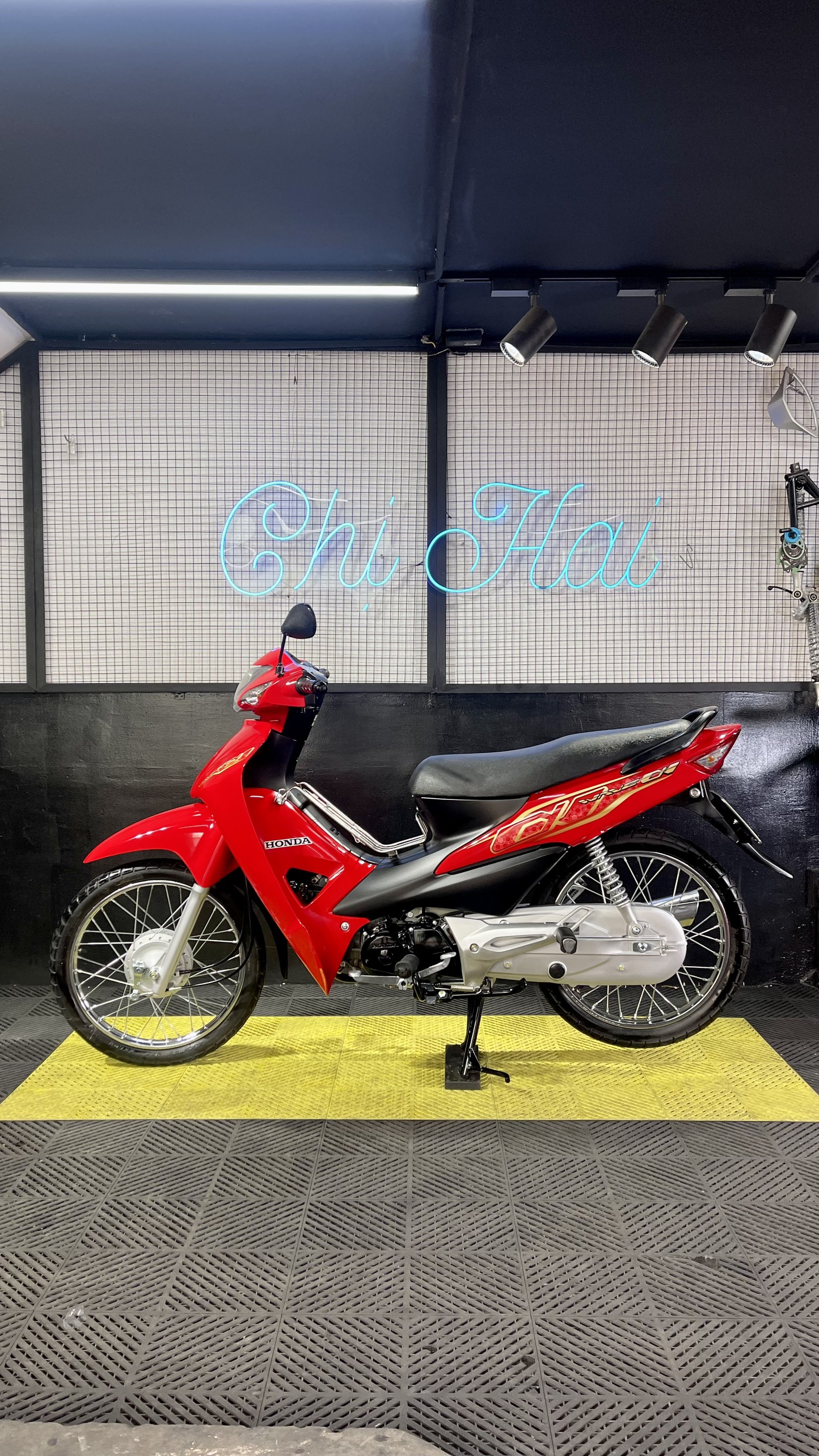 Bộ tem Wave a 2020 2021 wave anpha wave alpha 3 lớp siêu đẹp