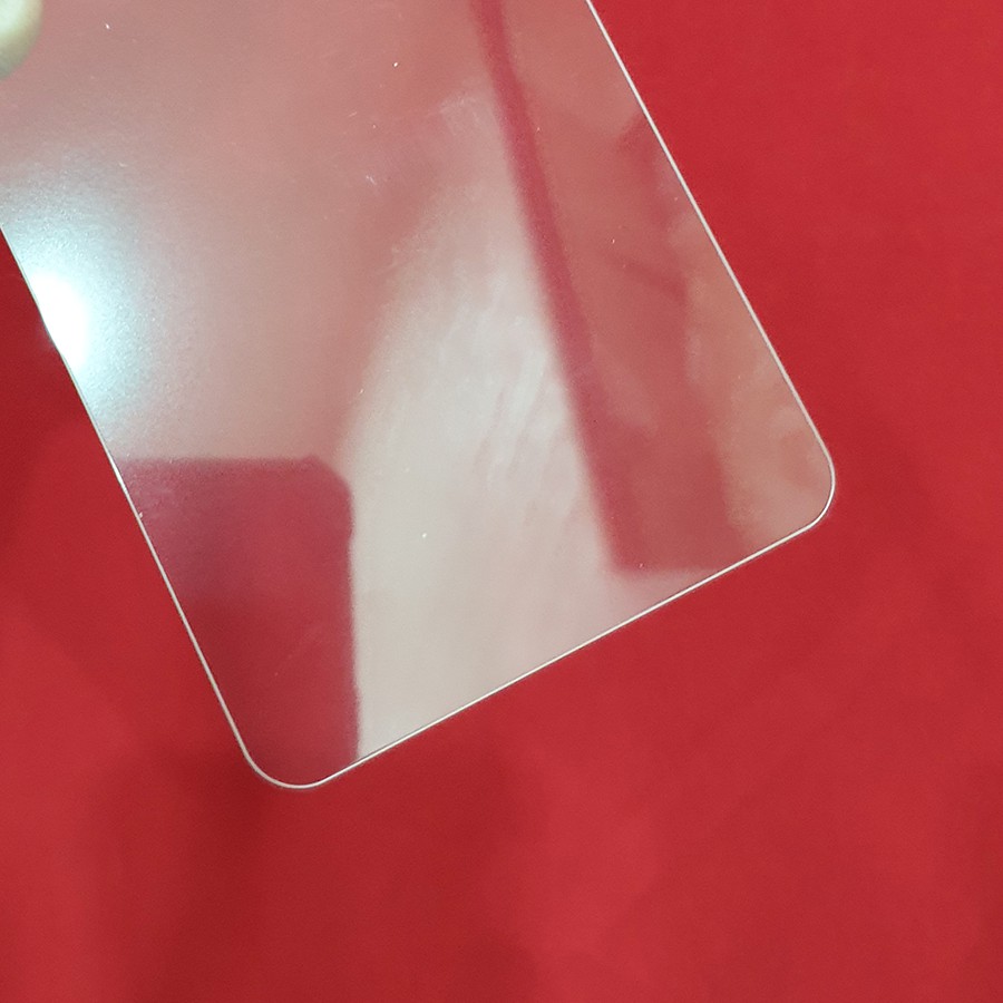 Bộ ốp lưng kính cường lực Google Pixel 4 XL