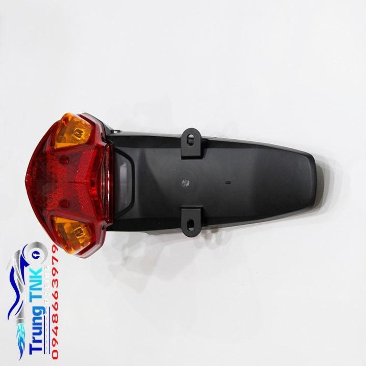 Đèn hậu wave RS zin hãng.