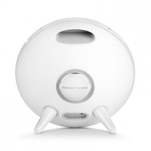 Loa Harman Kardon Onyx Studio 4 - PGI Phân Phối