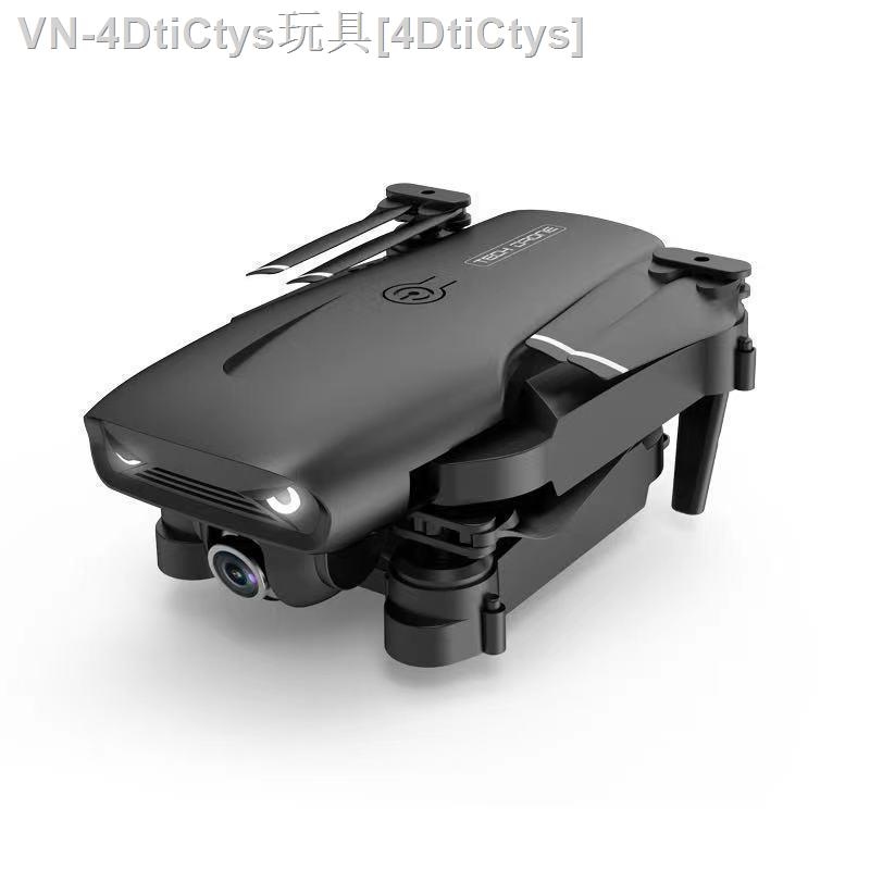 4DtiCtys Advanced drone araft helicopter students really model araft remote