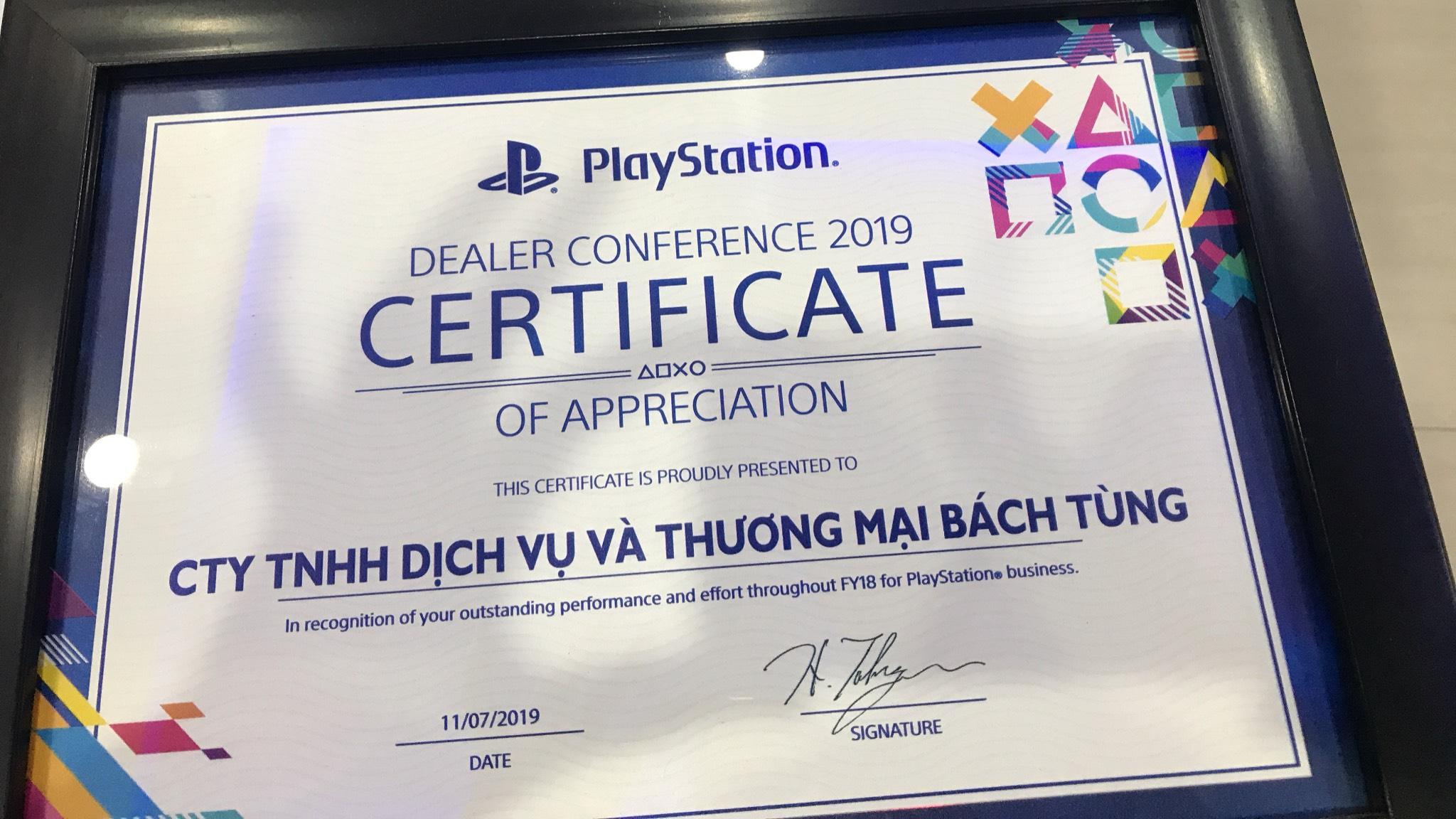 Đĩa Game Ps4: HitMan 3