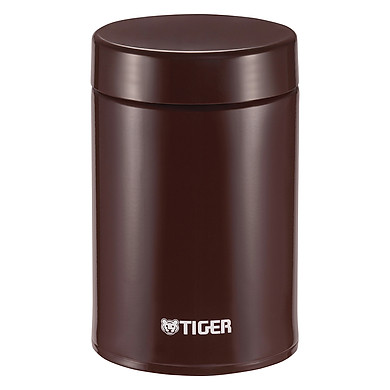 Bình giữ nhiệt nóng lạnh tiger mcj-a075 - hàng chính hãng