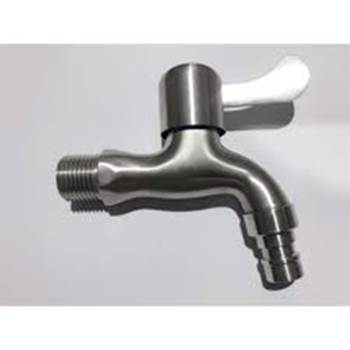 Vòi nước- Rumine- Vòi rửa inox