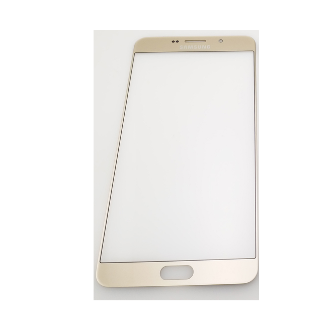 Mặt kính samsung a9 pro / a910 / a900