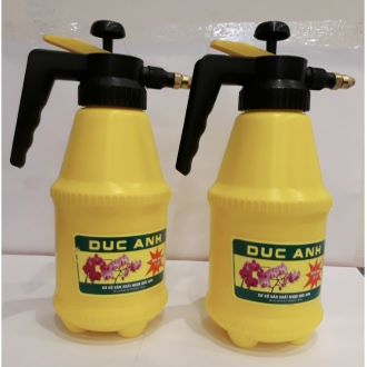 Bình Xịt nước tưới cây Đức Anh 2 Lít