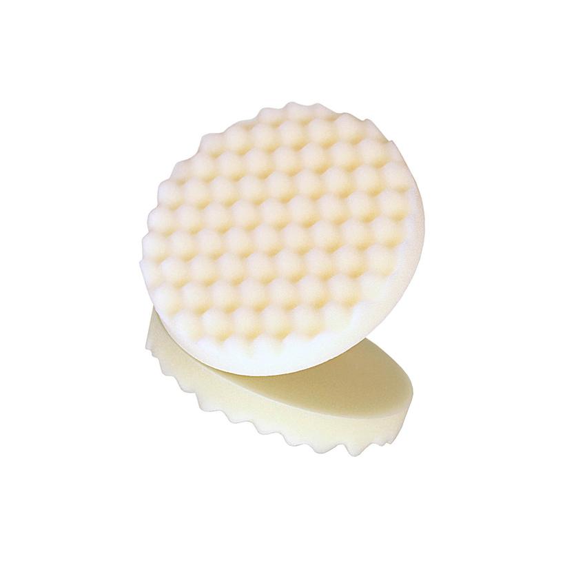 Xốp đánh bóng bước 1 8in 3M 05723 - 1 cặp