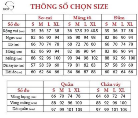 Đầm hoa nhí xanh nhún GB34