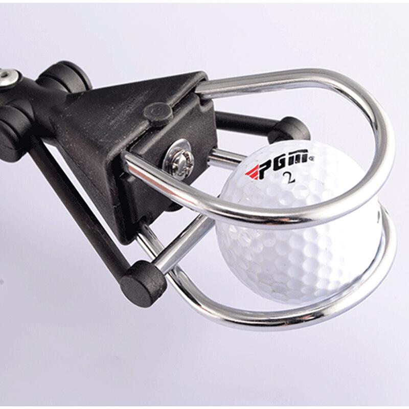 Dụng cụ lấy bóng - PGM Telescopic Retriver - LQQ004