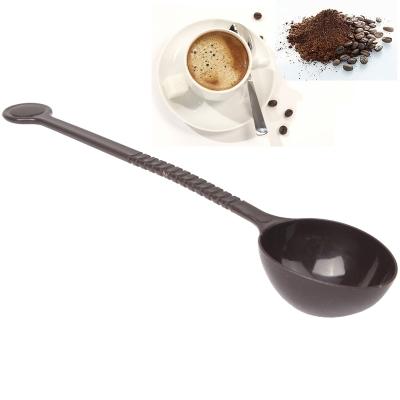 [HCM]Bộ dụng cụ pha chế 5 món + 2 Jigger + xúc đá