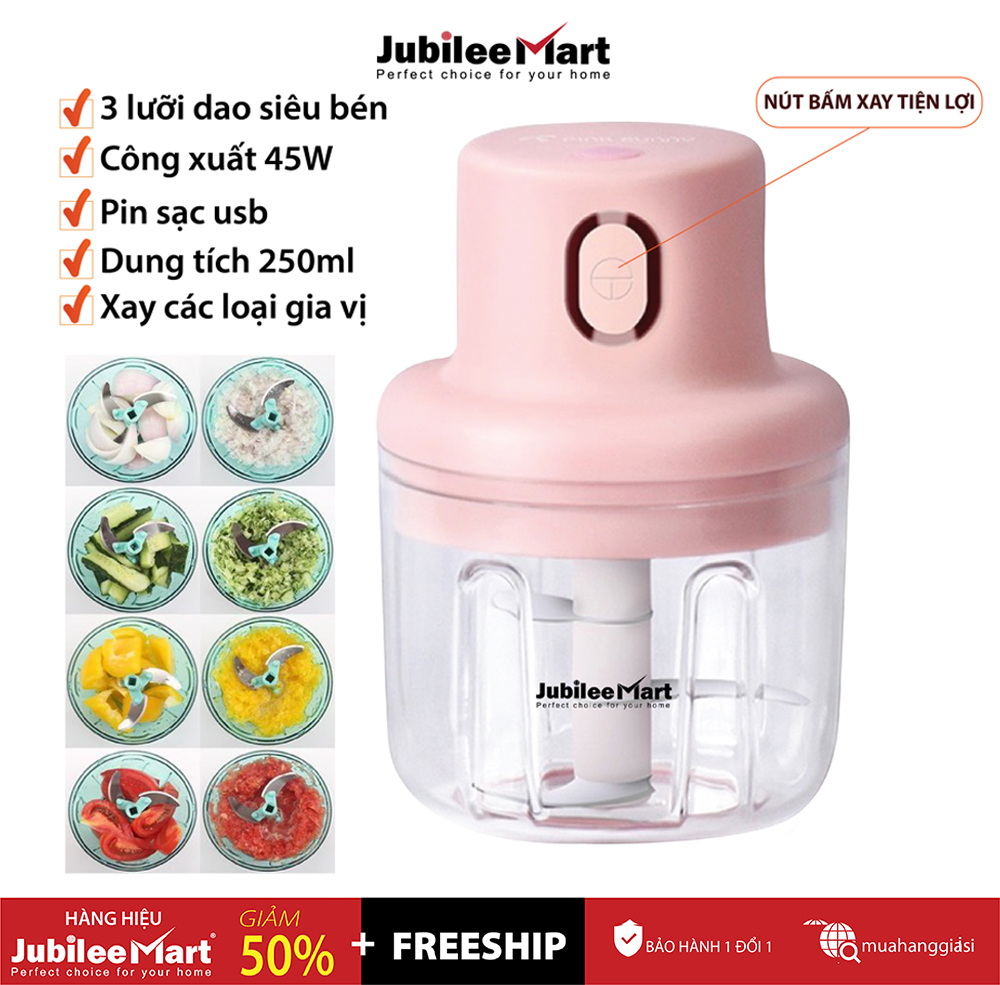 Máy xay mini, máy xay tỏi ớt sạc điện, máy xay đa năng, máy xay cầm tay, máy xay hành tỏi mini, máy xay tích điện, máy xay tỏi ớt dùng điện, máy xay thịt mini, máy xay ớt tỏi sạc điện mini, máy xay gia vị cầm tay,