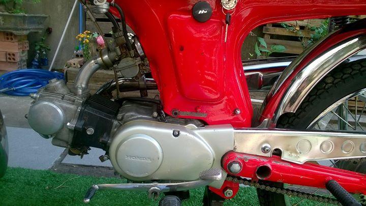 nút cốp Hm cho honda 67,68,69,70,71,72,,