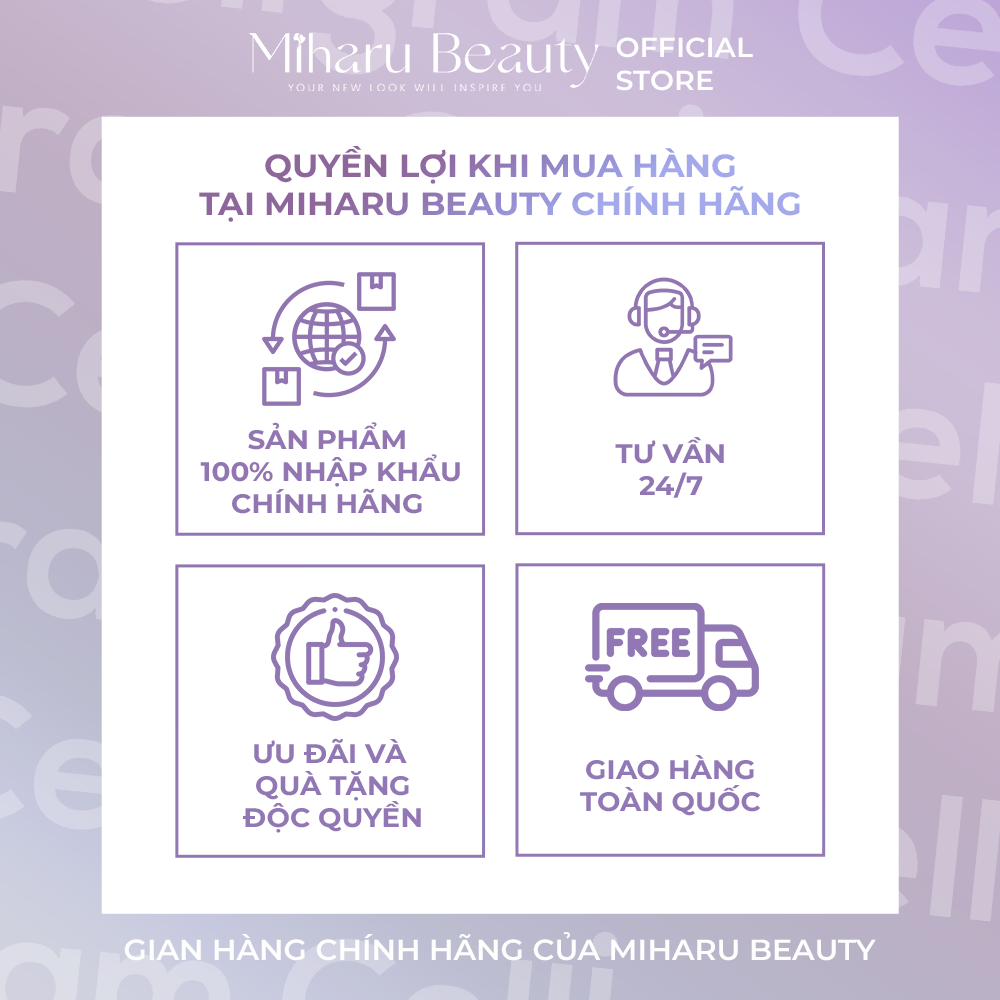 Dầu gội phục hồi chuyên sâu dành cho tóc hư tổn gãy rụng - Celligram Damage Clinic Shampoo 500ml