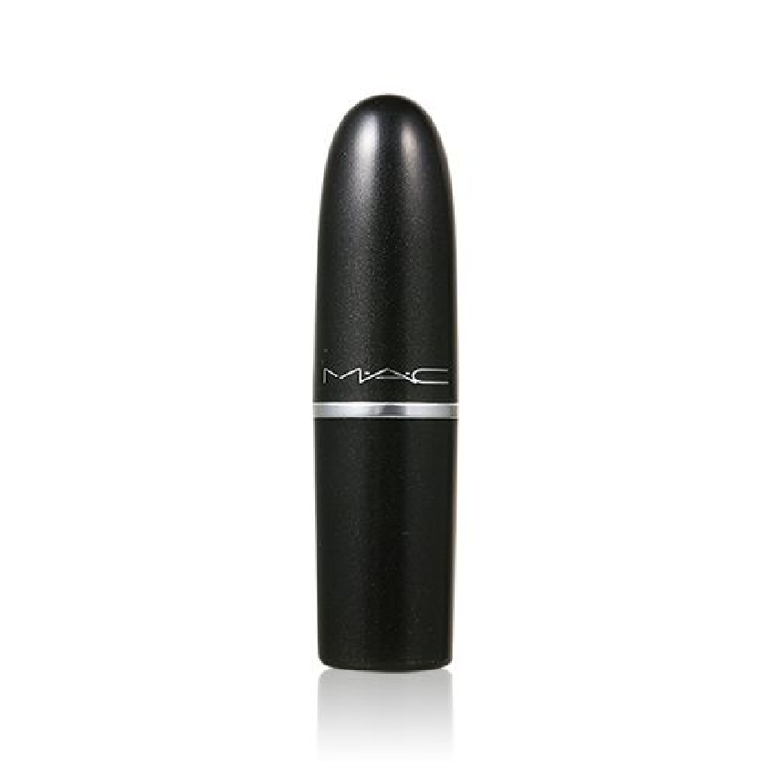 [HCM]MAC Matte Lipstick 3g - Màu Marrakesh 646 Đỏ nâu đất
