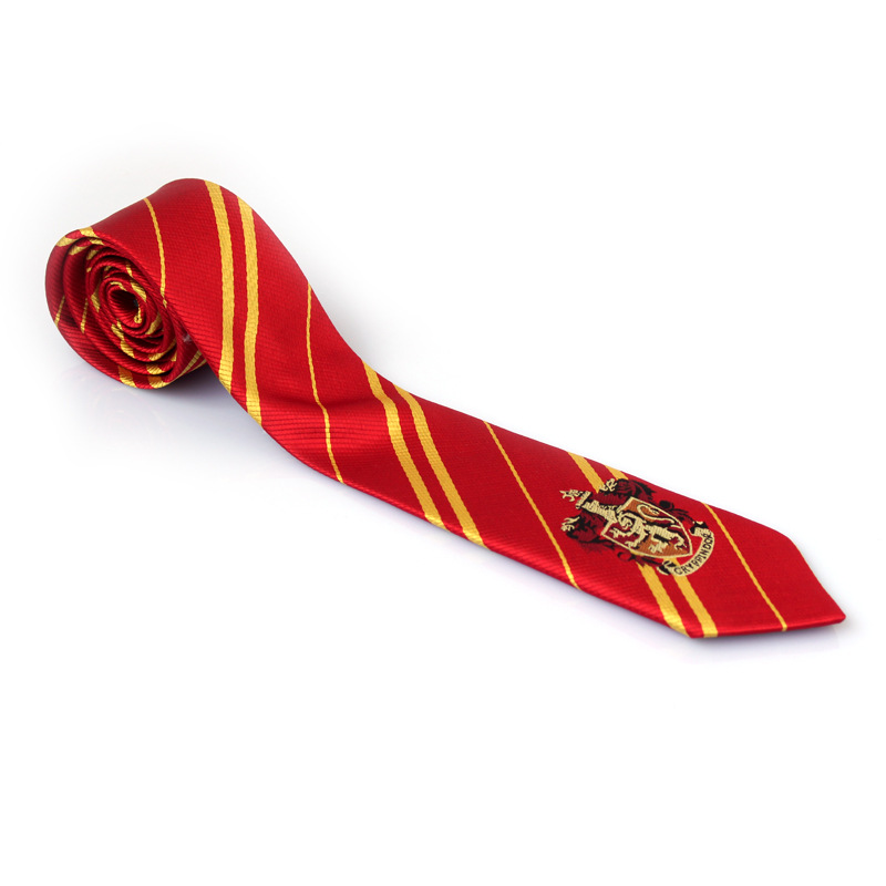 Cavat Harry Potter