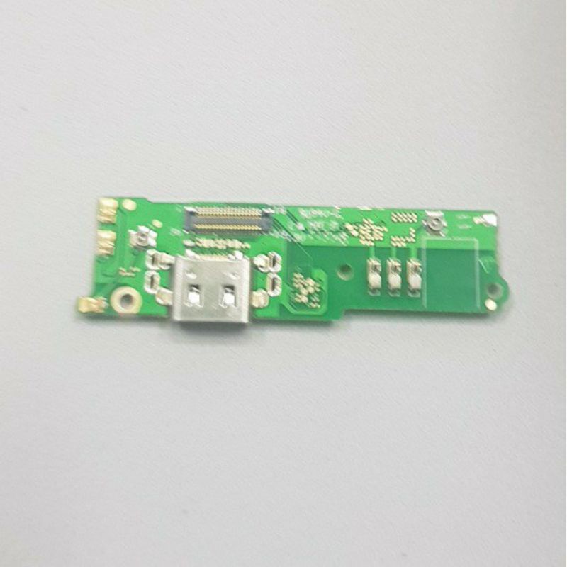 Cụm chân sạc Sony Xperia Xa1 loại xịn đa dạng mẫu mã chất lượng sản phẩm đảm bảo và cam kết hàng đúng như mô tả