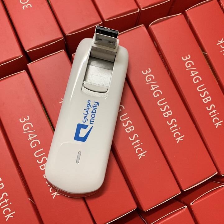 USB DCOM 3G/4G HUAWEI E3276 - TỐC ĐỘ 150Mbps - SỬ DỤNG ĐA MẠNG
