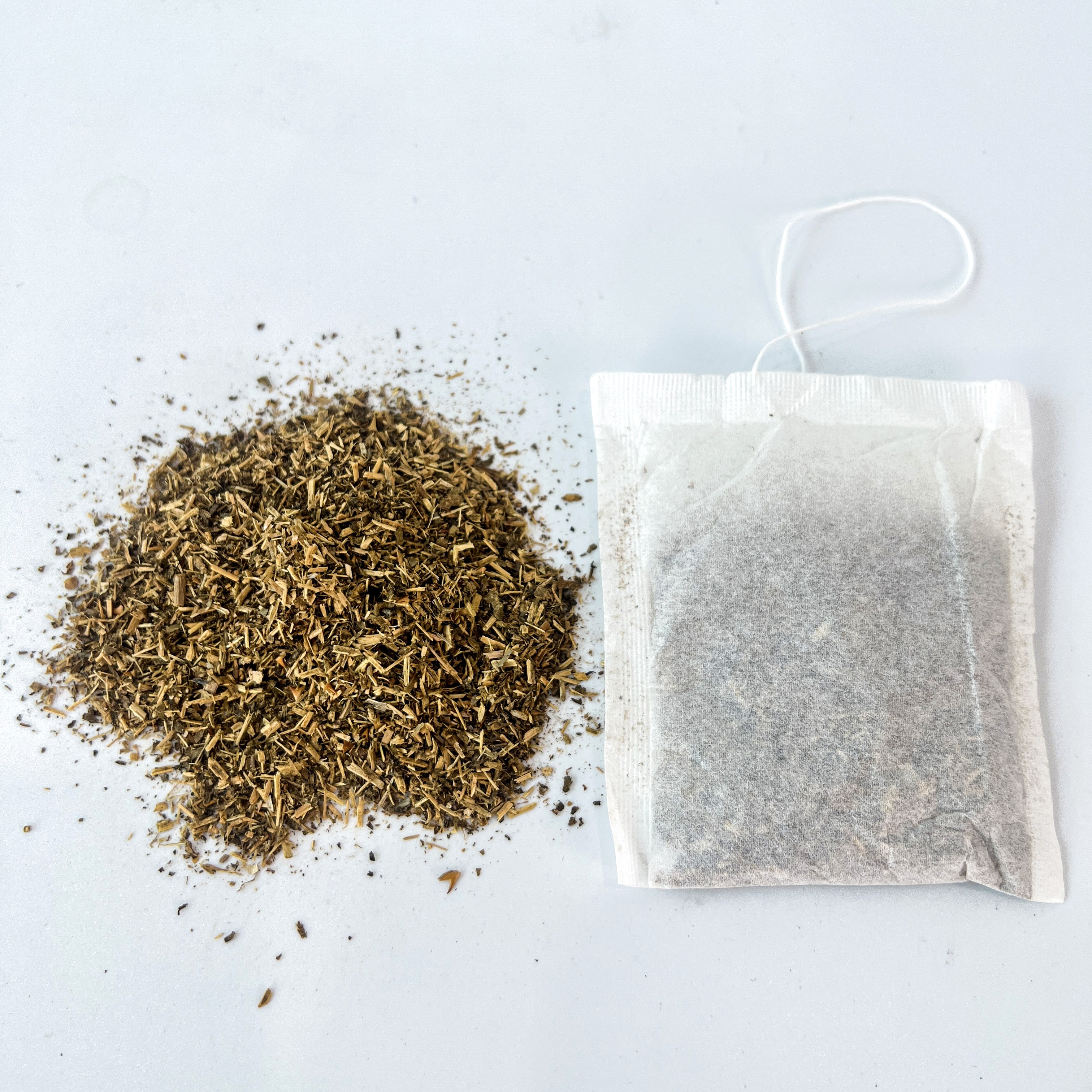Trà cà gai leo Fresh (1kg)