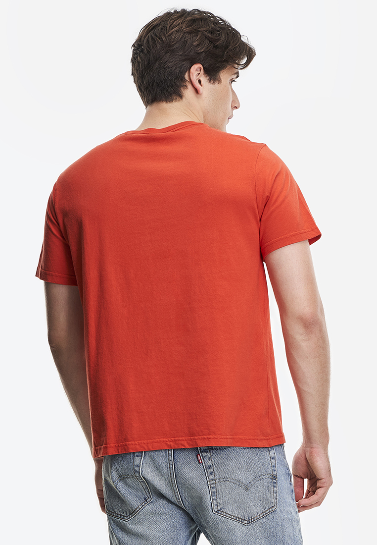 LEVI'S - Áo Thun Nam 16143-0462