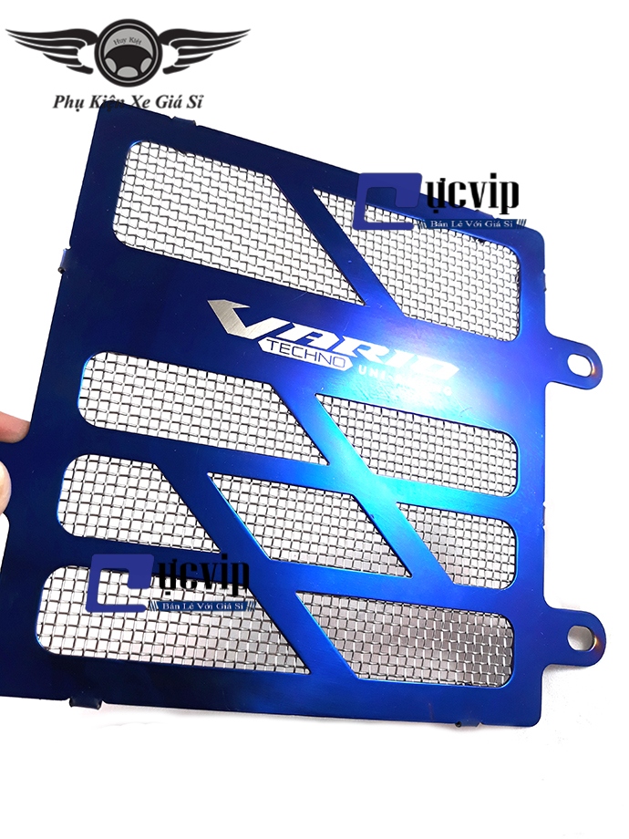 [HCM]Che Két Nước Titan Vario/Click 2015 - 2019 MS1388