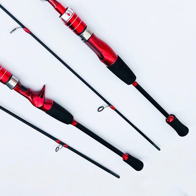 cần câu lure máy đứng,máy ngang DYAWA