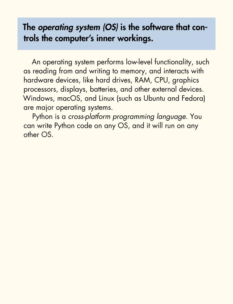 Python Flash Cards Syntax, Concepts, and Examples by Eric Matthes (z-lib.org)