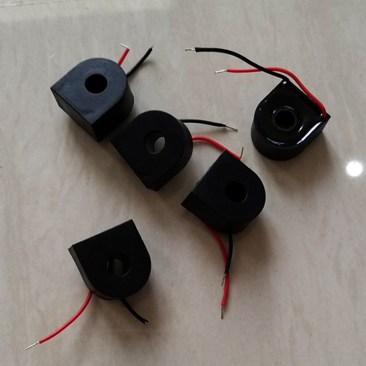Cảm biến dòng cho máy IGBT- bộ 2