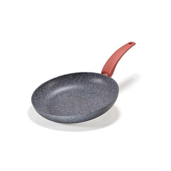 Chảo Moneta Frypan Zeus 24cm