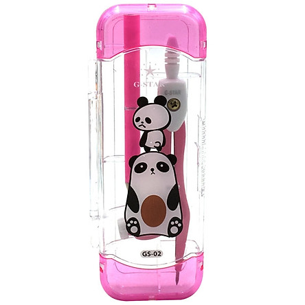 Compass chì gỗ gstar gs-02