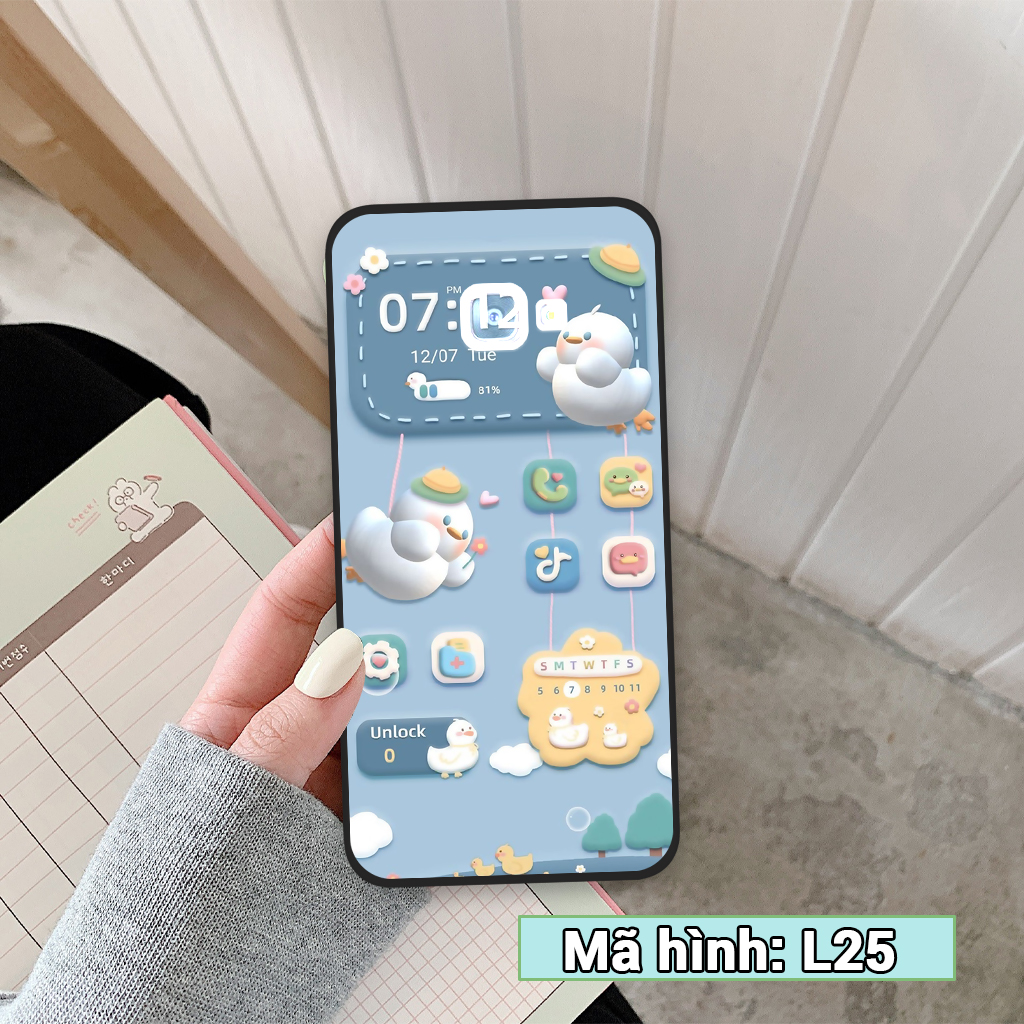 Ốp lưng samsung galaxy a310/a3 2016/a510/a5 2016/a710/a7 2016, ốp điện thoại samsung hoạt hình cute đáng yêu