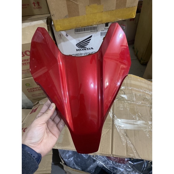 Mặt nạ honda air blade 2016-2019 chính hãng
