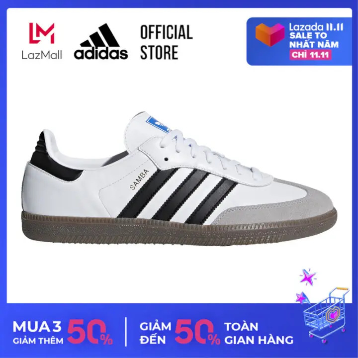 b75806 adidas