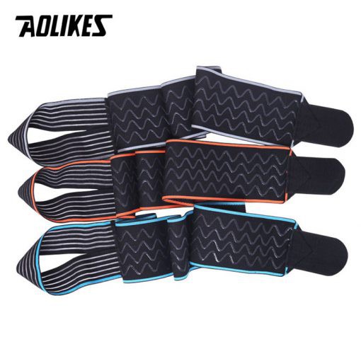 [HCM]Băng Cuốn Cổ Chân Aolikes A-1527