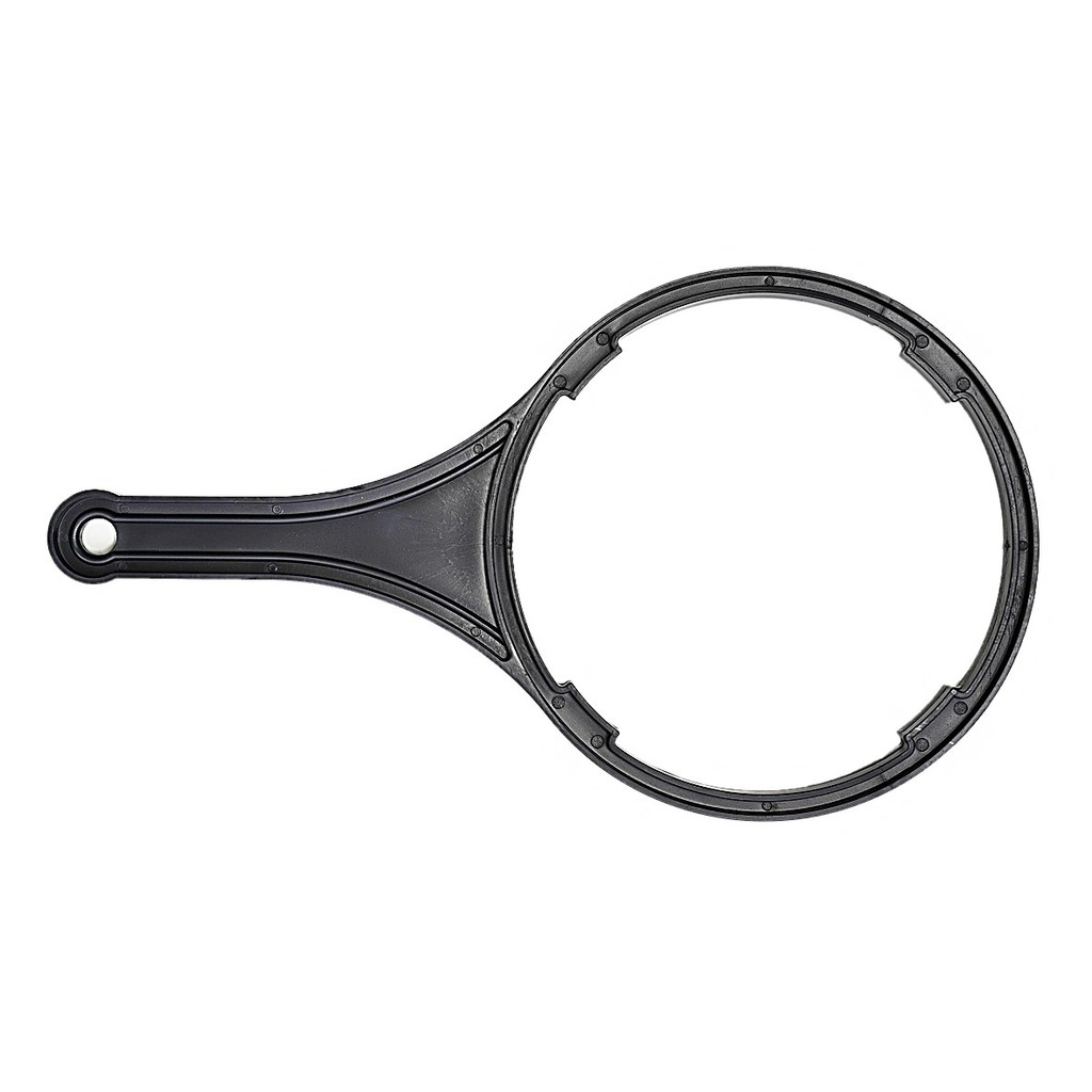 Tay Mở Cốc, Tay Vặn Cốc Ly 20inch