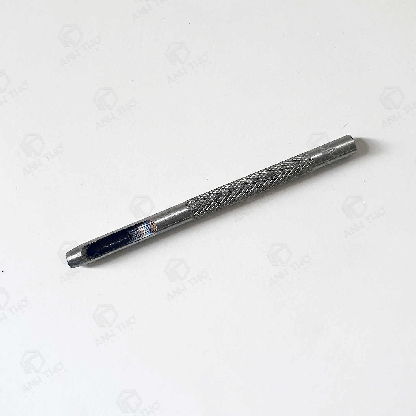 Đục lỗ thắt lưng 3.5mm