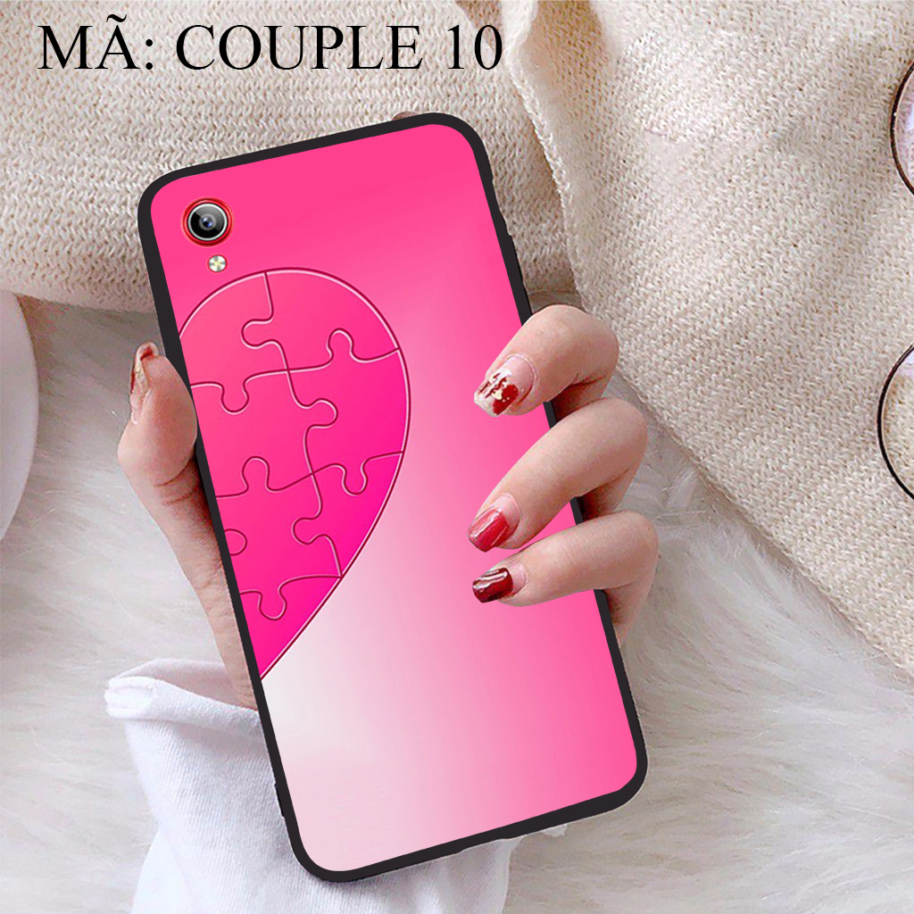 Case for  Vivo Y91C