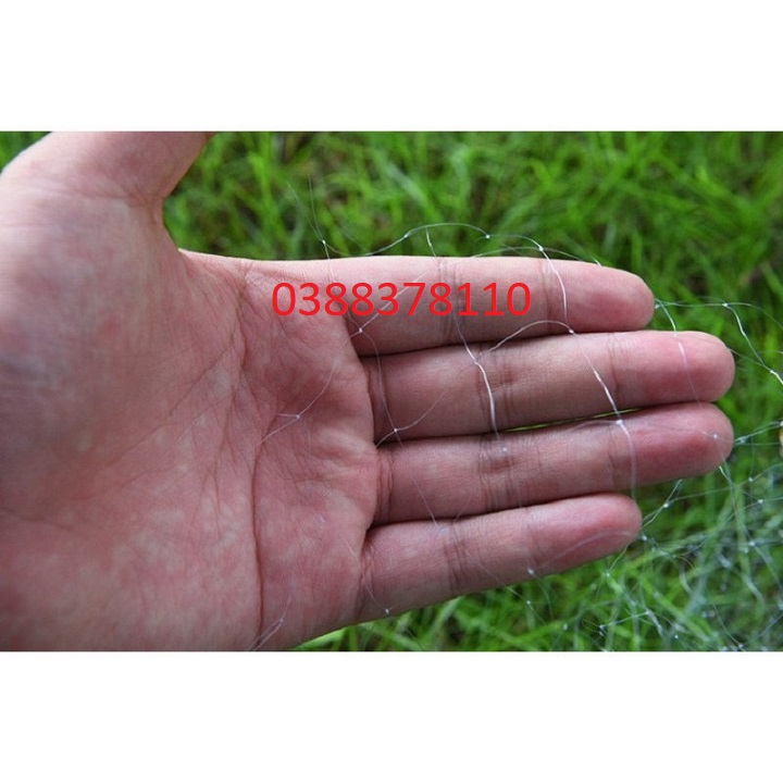 Lò Xo Lăng Xê Lưới Đa Năng - LXL1