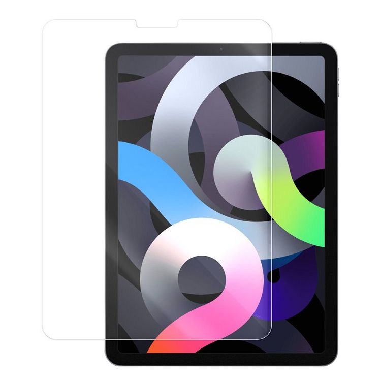 Kính cường lực iPad Air 4 10.9 inch 2020