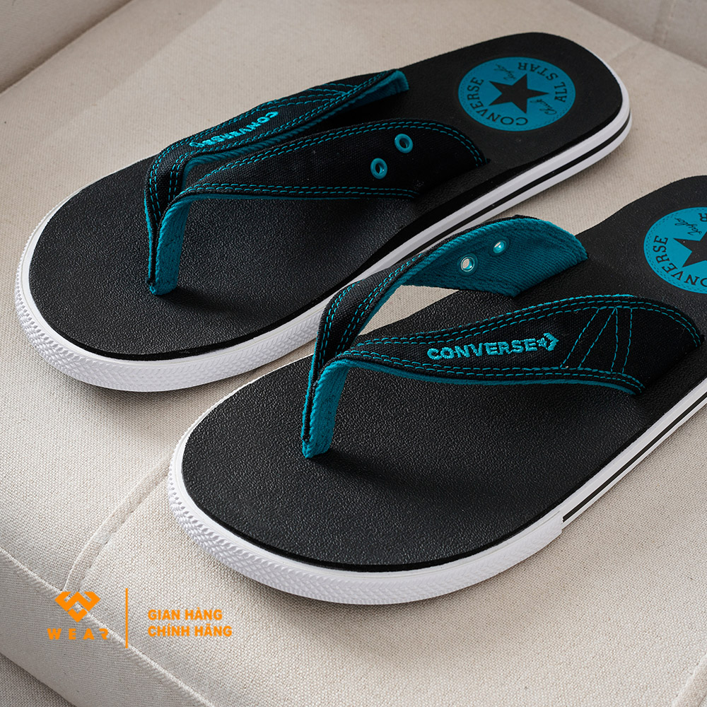 Dép Converse - 1NHS1168
