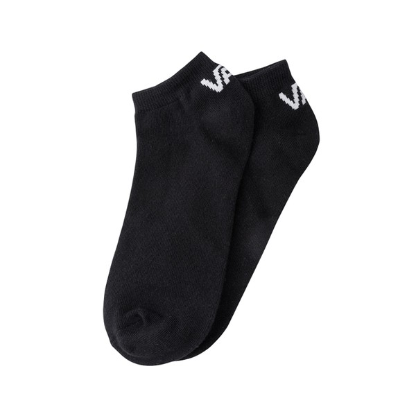 Vớ Vans N CL No Show - VN0A3QT3BLK