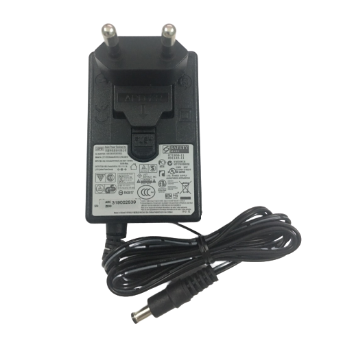 Adapter – Buffalo 12V-2A Camera Power Supply